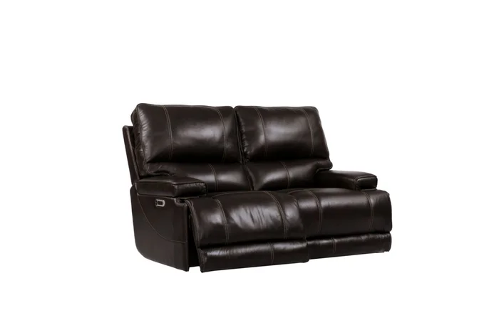Parker House Whitman Power Cordless Loveseat in Verona Coffee MWHI#822PH-P25-VCO PROMO CODE:UNIV10 for 10% Off