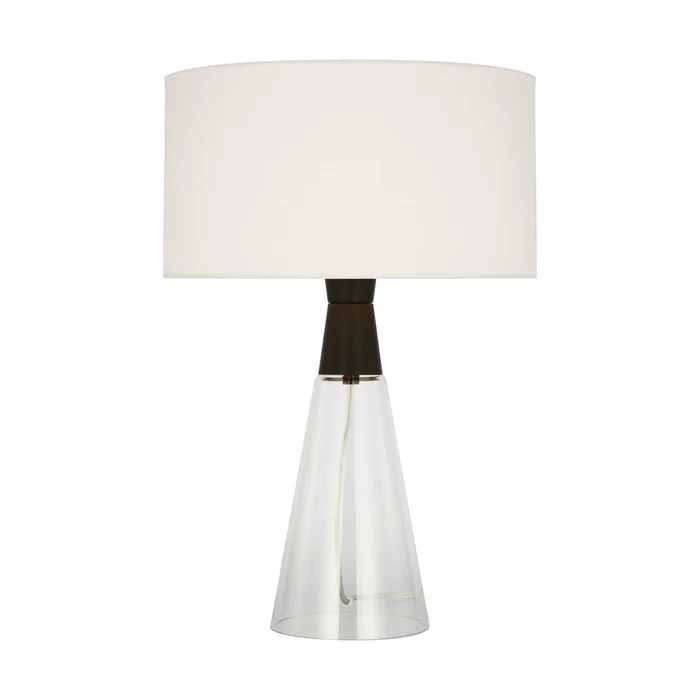 Pender One Light Table Lamp