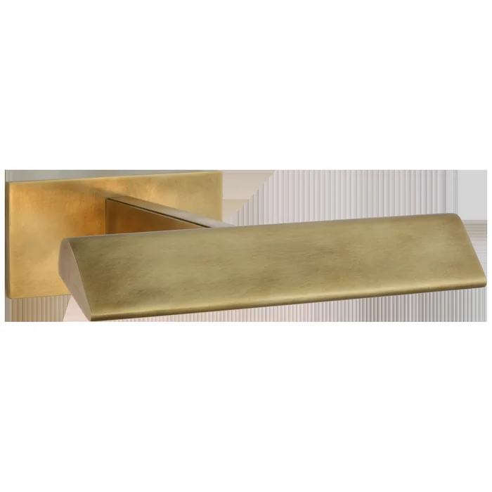 Petrel 8″ Picture Light