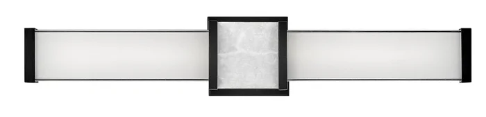 Pietra LED Bath