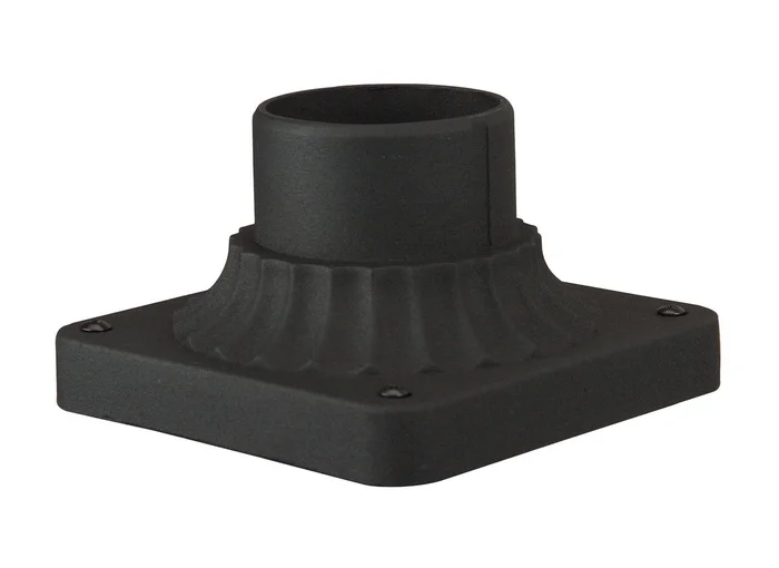 Post Adapter Cast 3.5″ Post Head Adapter