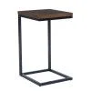 Powell Braniff C Table D1499LD23