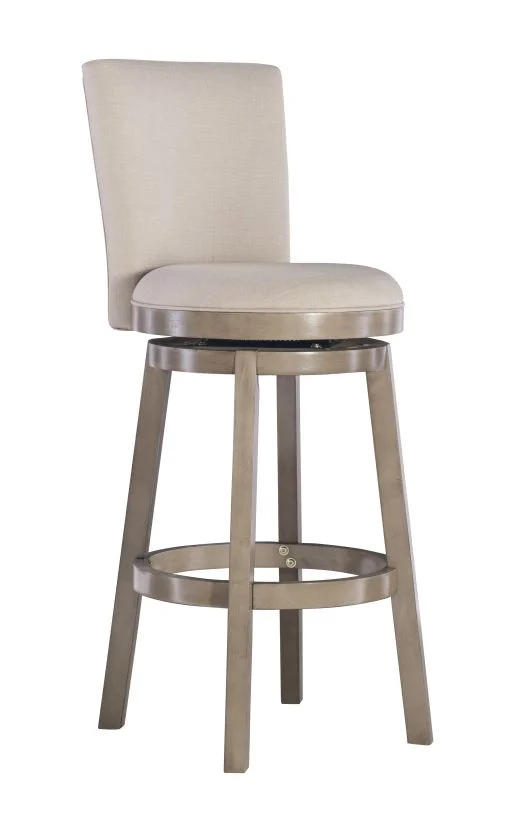 Powell Davis Barstool 15B8193BS