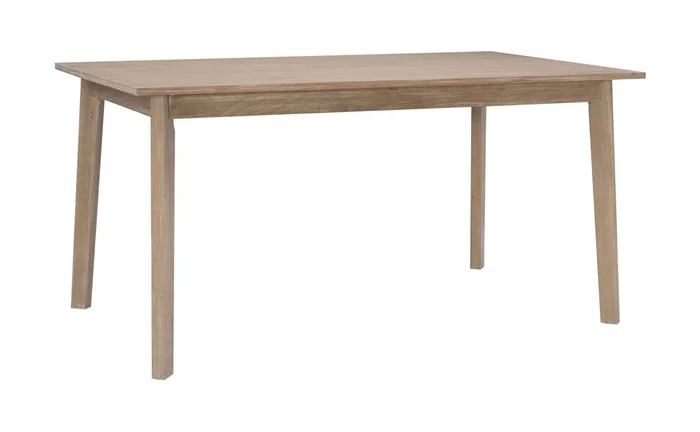 Powell Drury Dining Table D1379D20DTN