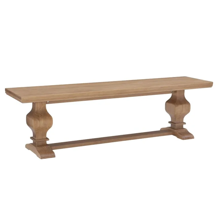 Powell Mcleavy Bench D1227D19B