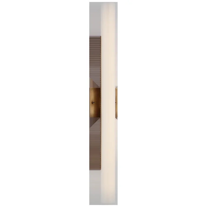 Precision 28″ Bath Light