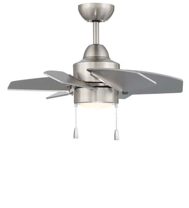 Propel II 24″Ceiling Fan
