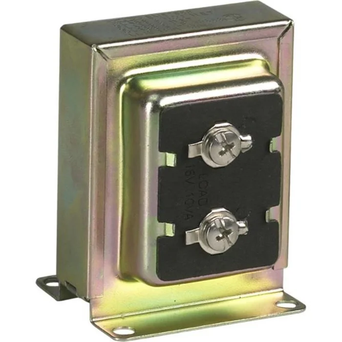Quorum Door Chime Transformer – 7-15
