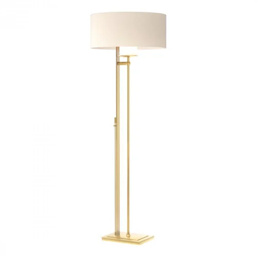 Rook Floor Lamp (65|234901-SKT-86-SE2095)