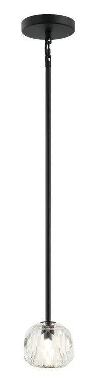 Rosa Pendant (3605|C61401MB)