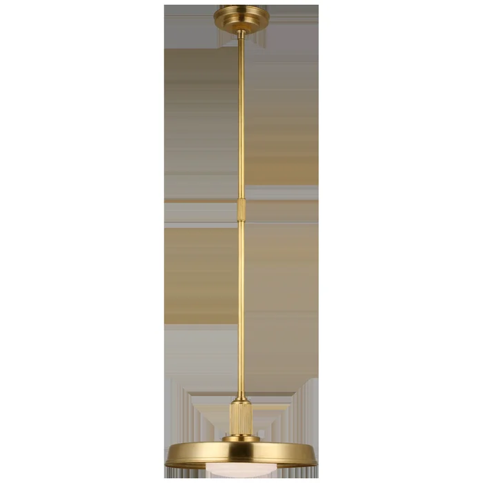 Ruhlmann 14″ Factory Pendant