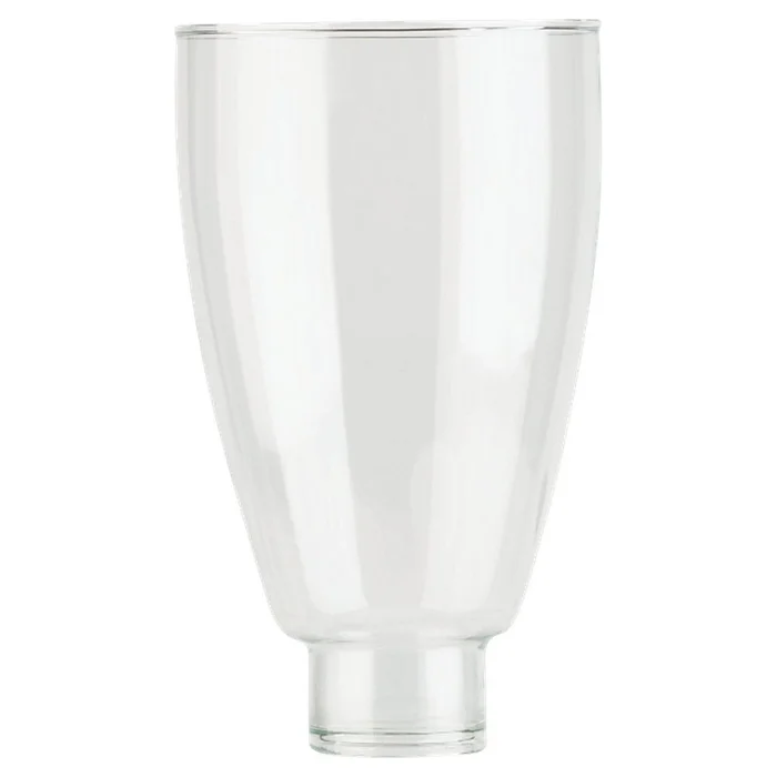 Sea Gull Glass Shade – Clear – 9004-32