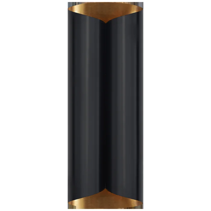 Selfoss Large Sconce