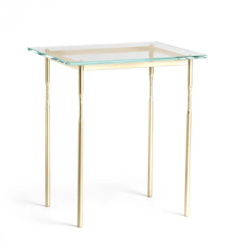 Senza Side Table (65|750117-86-VA0717)