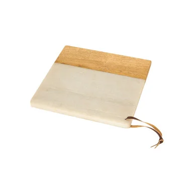 Serving Board in Natural (45|626821)