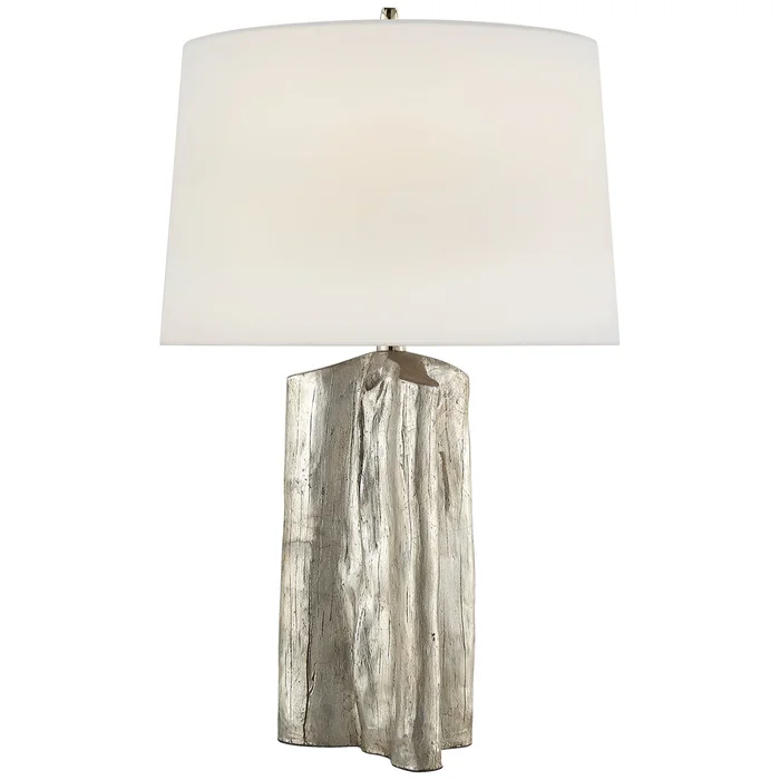 Sierra One Light Buffet Lamp