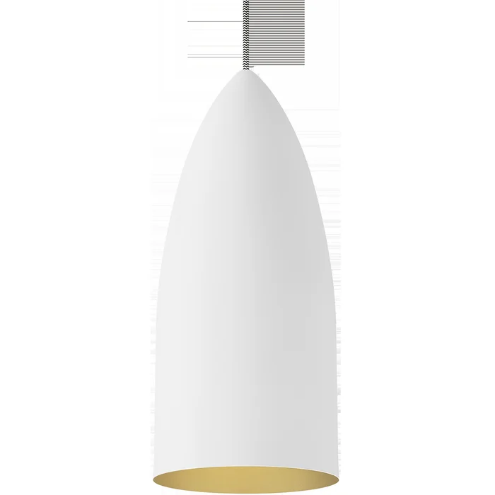 Signal Pendant