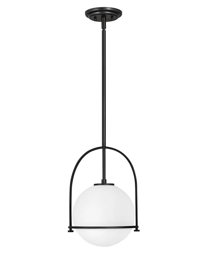 Somerset LED Pendant