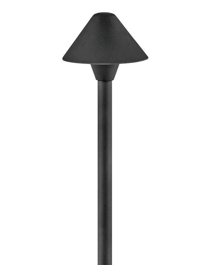 Springfield LED Path Light