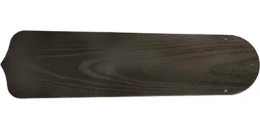 Standard Series 44″ Outdoor Blades