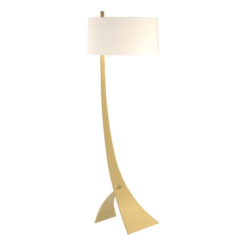 Stasis Floor Lamp (65|232666-SKT-86-SE1995)