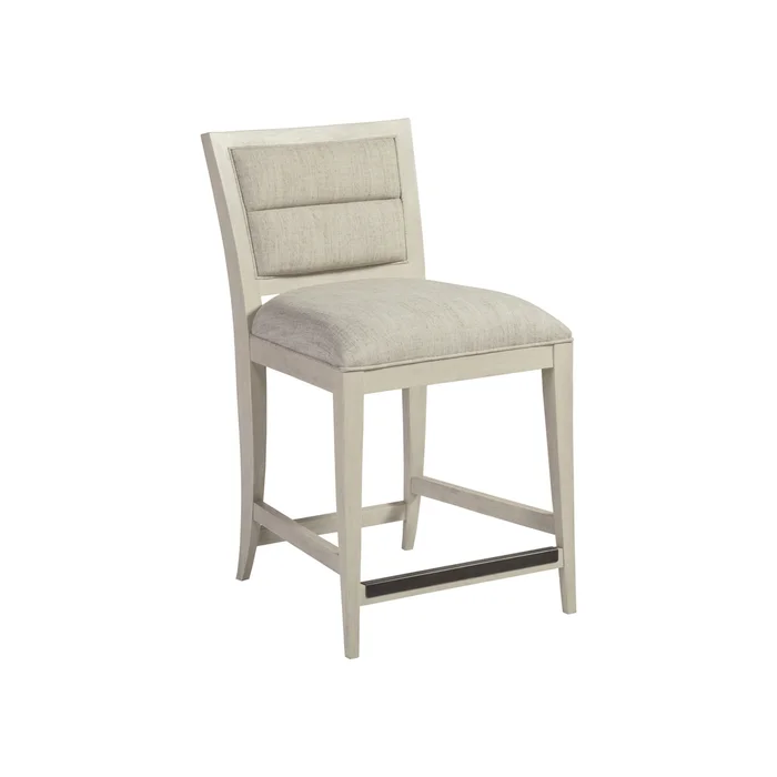 stella counter stool