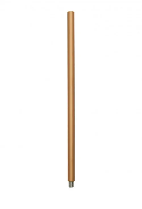 Stem .5 x 12 inch (10687|2999CLG)