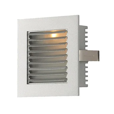 Steplight LED LED Under Cabinet in Gray (45|WLE-104)