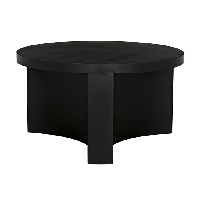 steward coffee table, a