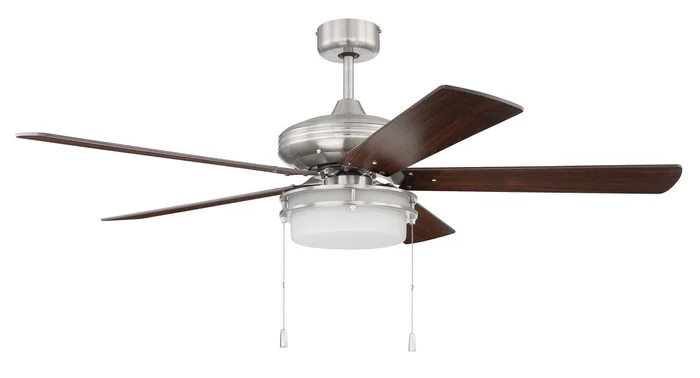 Stonegate 52″Ceiling Fan