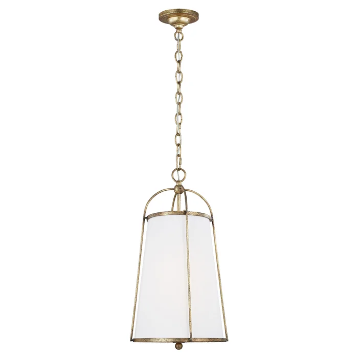 Stonington Small Hanging Shade
