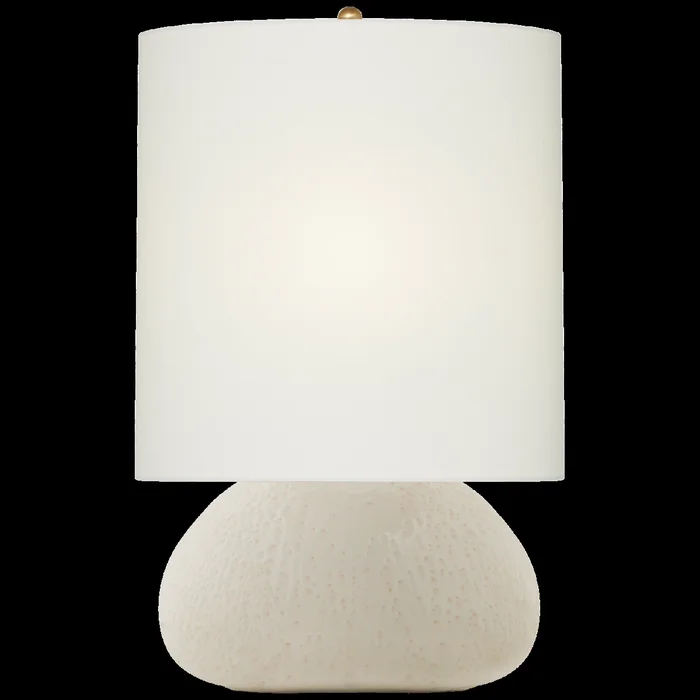 Sumava Medium Table Lamp