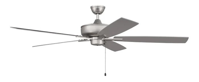 Super Pro 60 60″Ceiling Fan