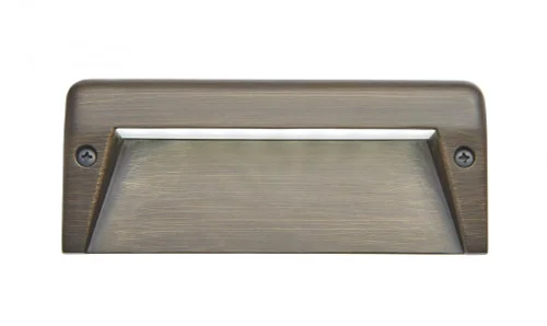 Surface-Mount Contemporary CBR 2700K (10687|16172CBR27)