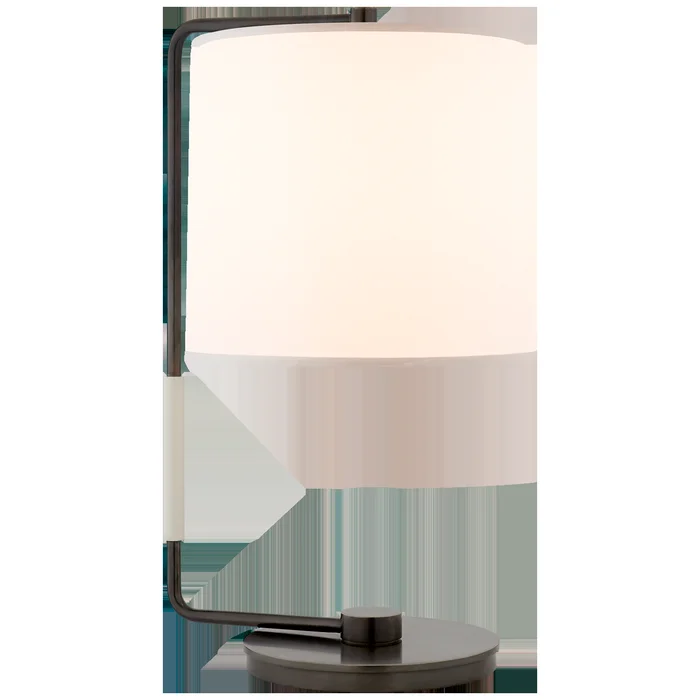 Swing Table Lamp