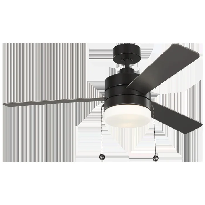 Syrus 52″ LED Ceiling Fan