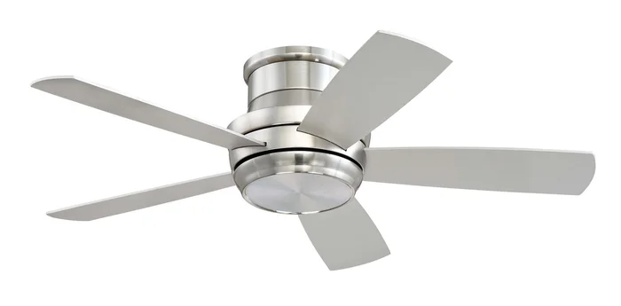 Tempo Hugger 44″ 44″Ceiling Fan