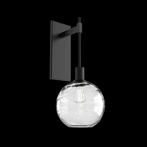 Tempo Sconce Optice – Terra (1289|IDB0047-22-MB-OC-E2)