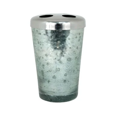 Toothbrush in Blue (45|555657)