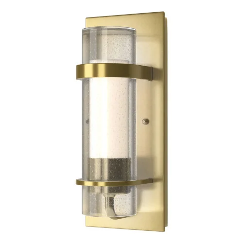 Torch Indoor Sconce (65|205814-SKT-86-ZS0654)