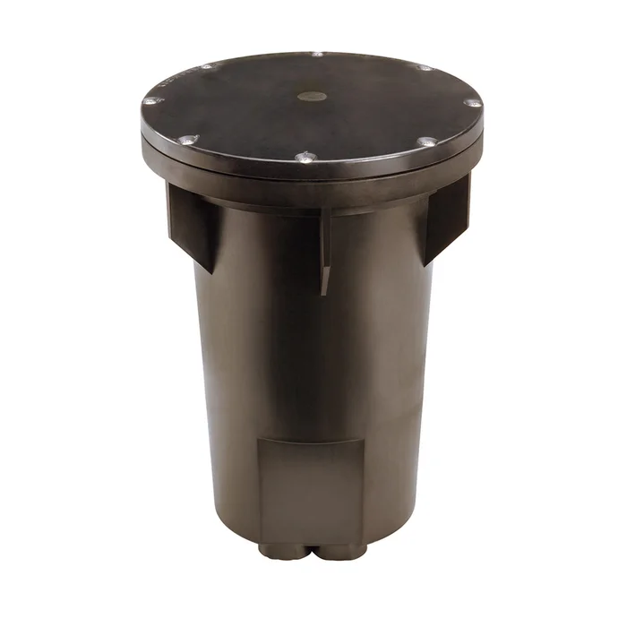 Transformer – Standard Series Transformer in Black (12|15IGT100)