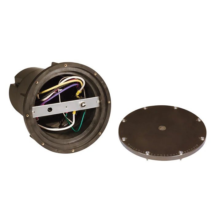 Transformer – Standard Series Transformer in Black (12|15IGT300)