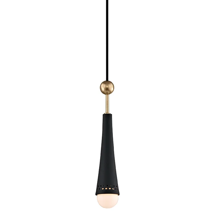 Tupelo LED Pendant