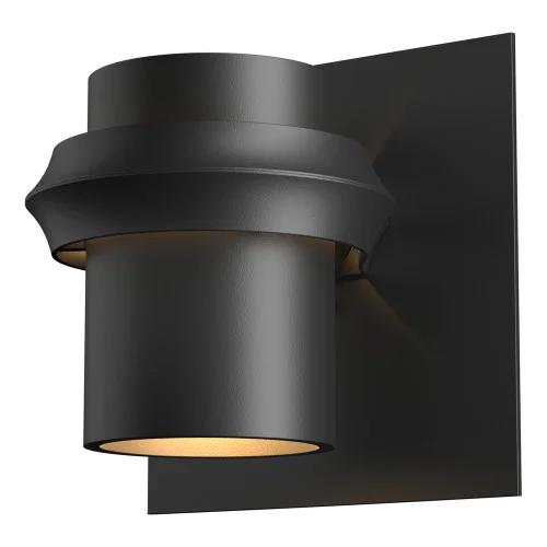 Twilight Dark Sky Friendly Outdoor Sconce (65|304903-SKT-80)