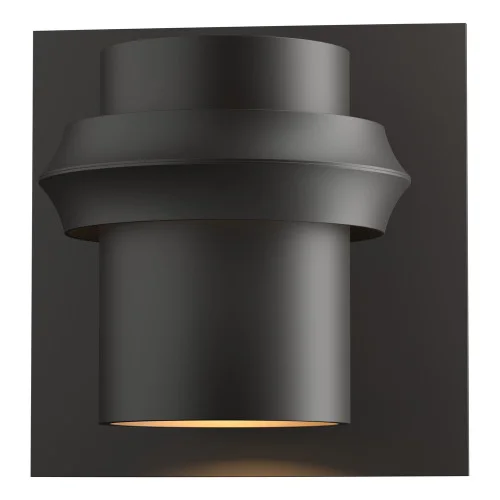 Twilight Large Dark Sky Friendly Outdoor Sconce (65|304905-SKT-14)