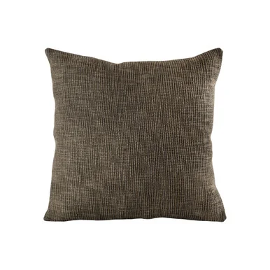 Tystour Pillow in Brown (45|906183)