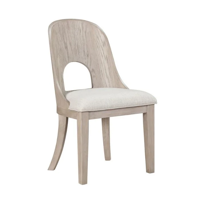 UMA Allison Park Dining Chair 2 Per Box – Stein & Watson | 19228