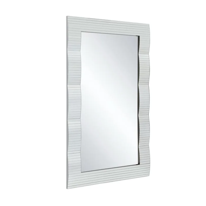 UMA Arroyo Floor Mirror – Stein & Watson | 19350