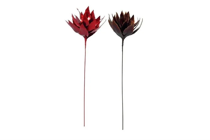 UMA Artificial Flower | 95052 CLOSEOUT