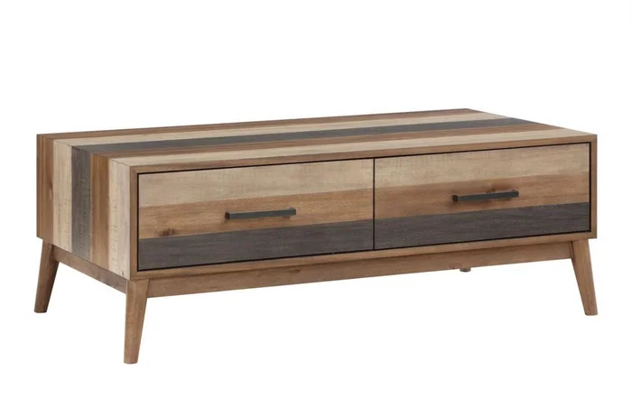 UMA Union Square Cocktail Table – Stein & Watson | 19225